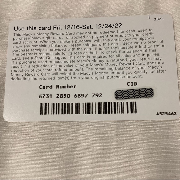 Coach rogue 25 with keychain purse charm wallet - Picture 12 of 16